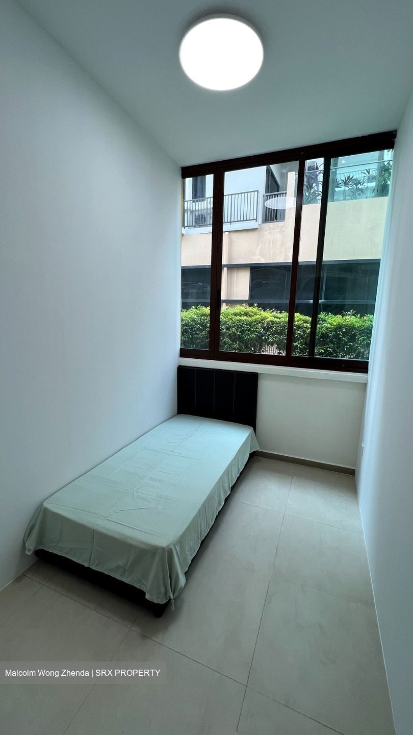 Kovan Primera (D19), Apartment #565719391